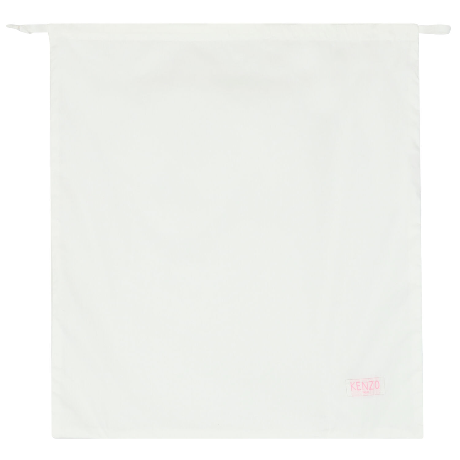 مدس بنات بالشعار باللون الوردى, 1, hi-res